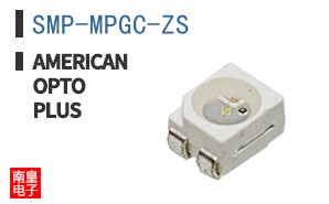 SMP-MPGC-ZS ͼƬ